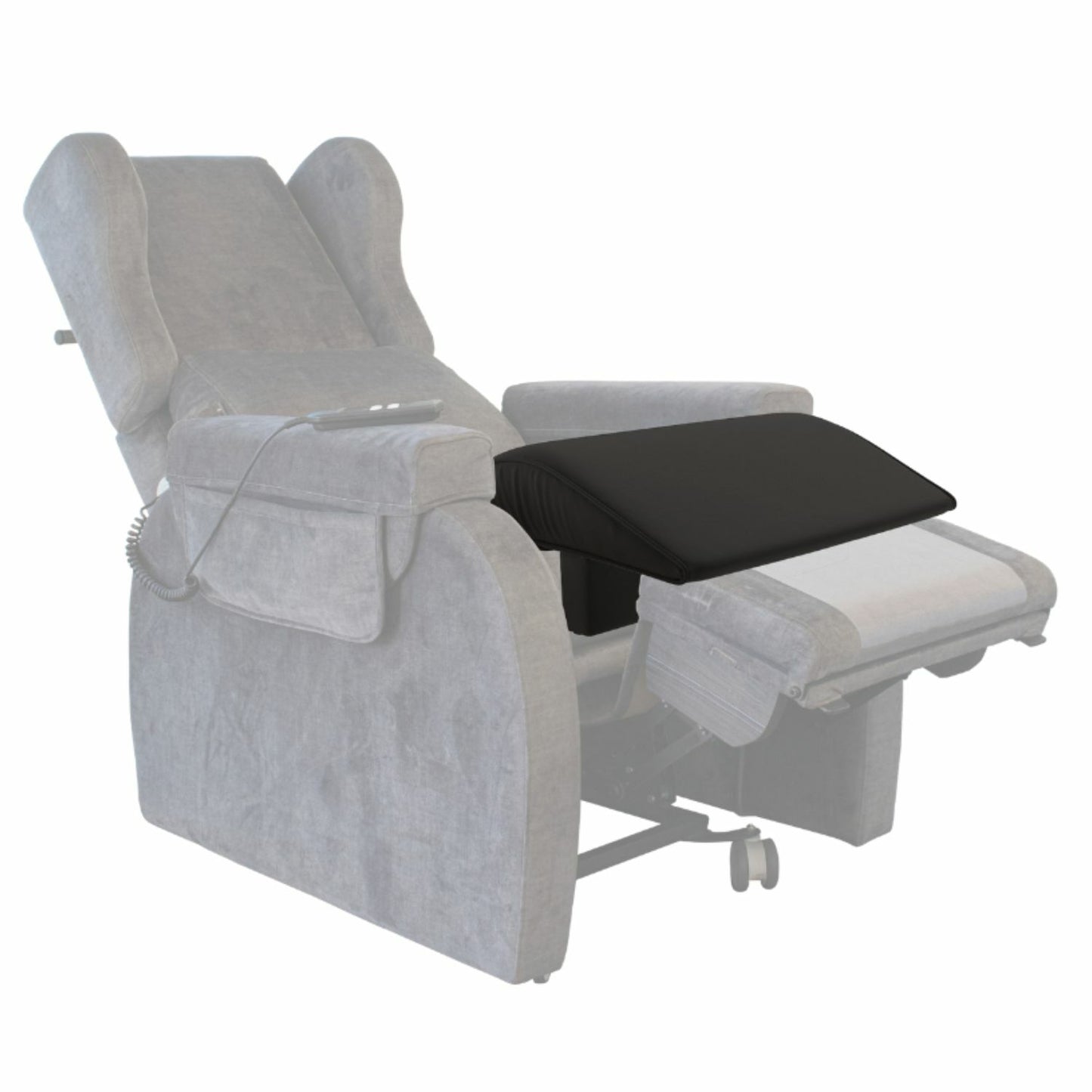 Icare VFit Knee Break Support