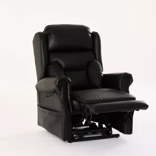 Icare VMotion Chair