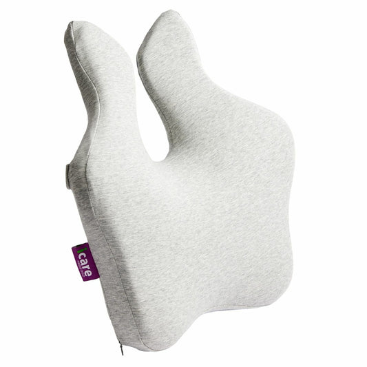 Icare Reform Full Back Support