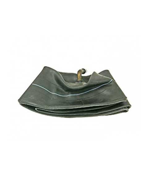Pride 130XL Mobility Scooter Inner Tube