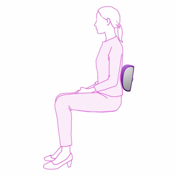 Back Cushion