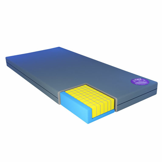 Icare M-Line Mattresses