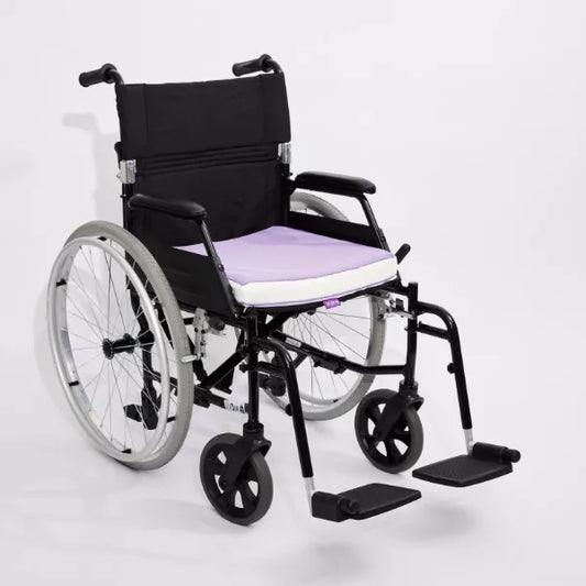 Icare Seat Cushions