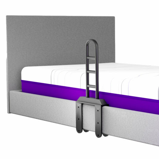U-Assist Bed Rail