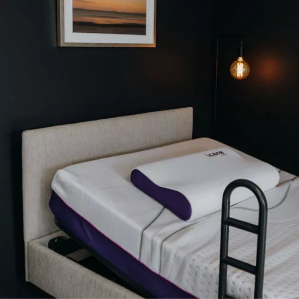 U-Assist Bed Rail