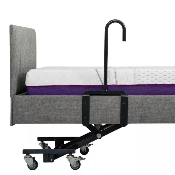 ICARE Bed Stick