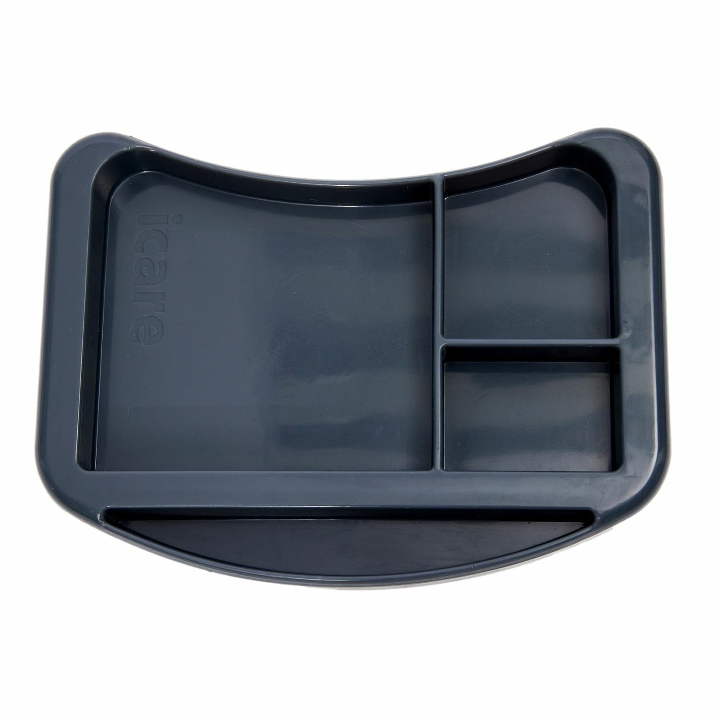 Organiser Tray