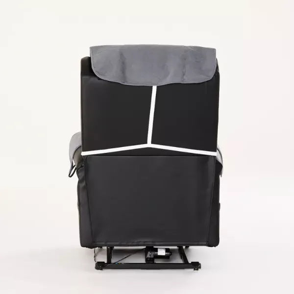 ICARE-Full Absorbent Chair Protector