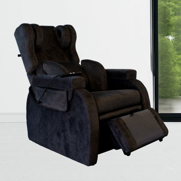 Icare VFit Seating System Chair