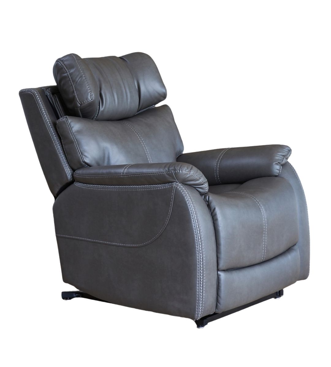 Theorem Winslow Lift Chair (Quint Motor)