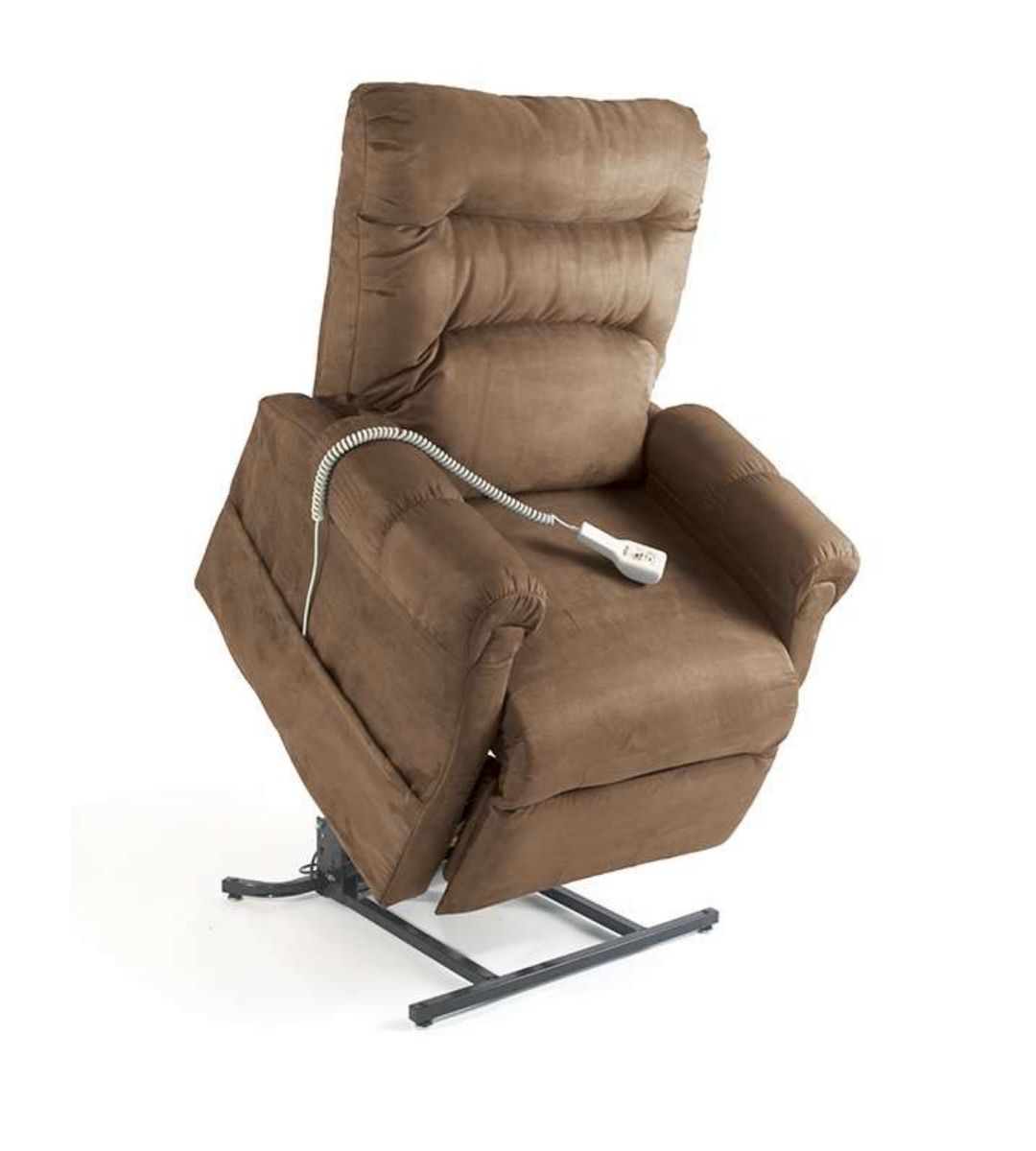Pride Mobility C5 Lift Chair (Single Motor)