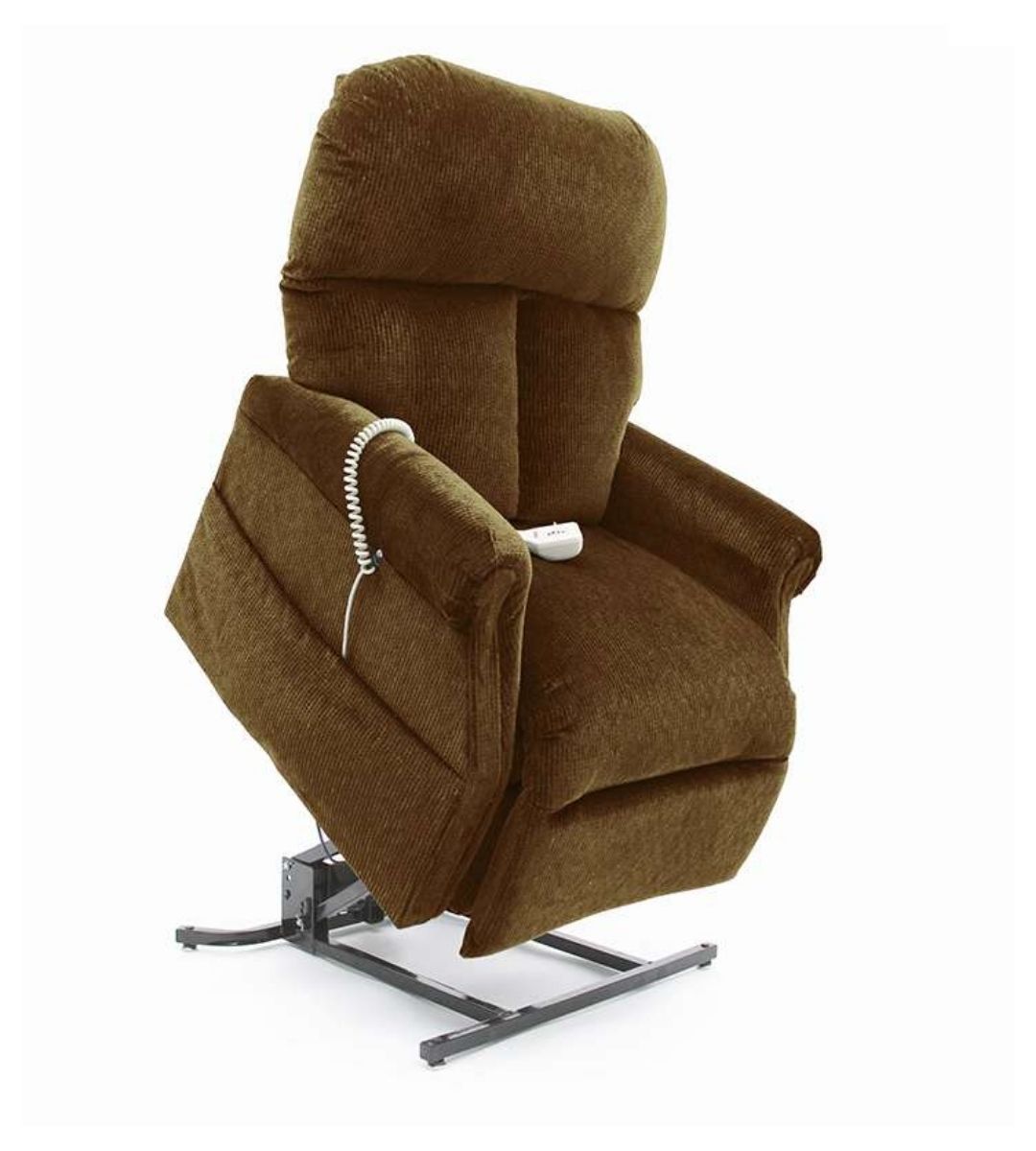 Pride Mobility LC-107 Lift Chair (Twin Motor)