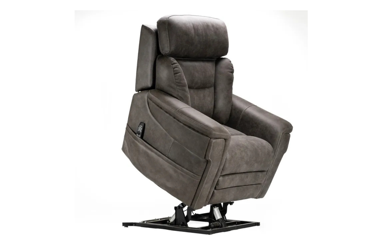 Alivio Donatello Plus Lift Chair (Quint Motor)