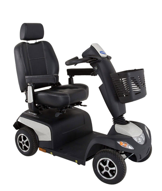 Invacare Pegasus Metro Mobility Scooter