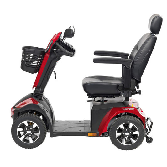 Drive Medical Viper Mobility Scooter