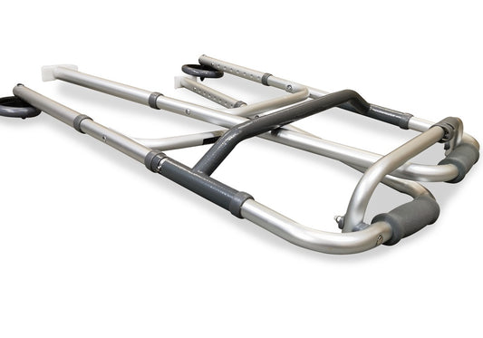 Folding Walking Frame