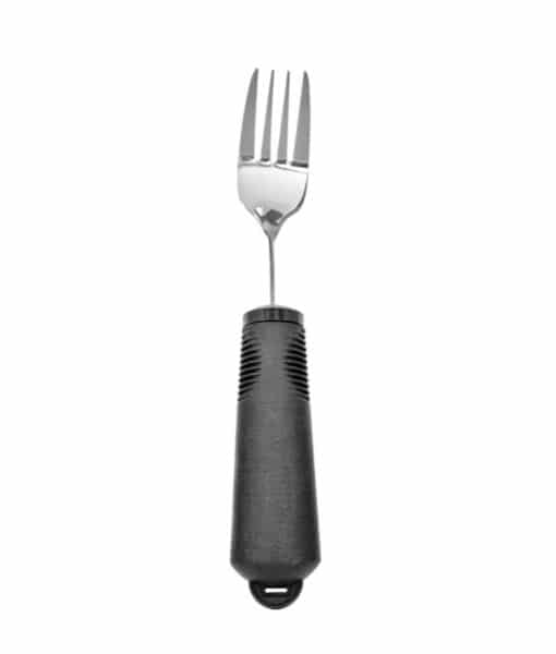 Cutlery Bendable Utensils - Fork