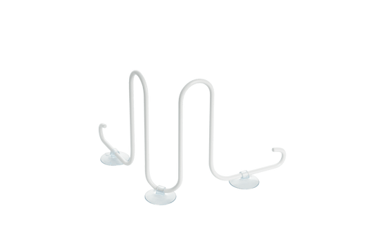 Pan/Pot Handle Holder