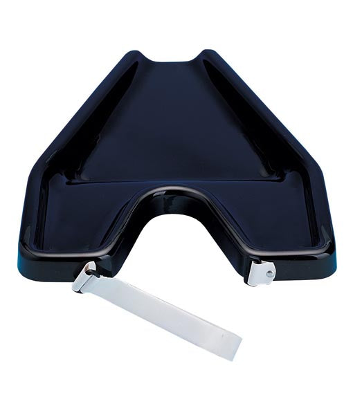 Hair Washing Tray for Sink (ILS ADL)