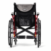 Karma Ergo S 125 Self-Propelled Wheelchair 18"