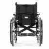 Karma Flexx Wheelchair 16"x16"