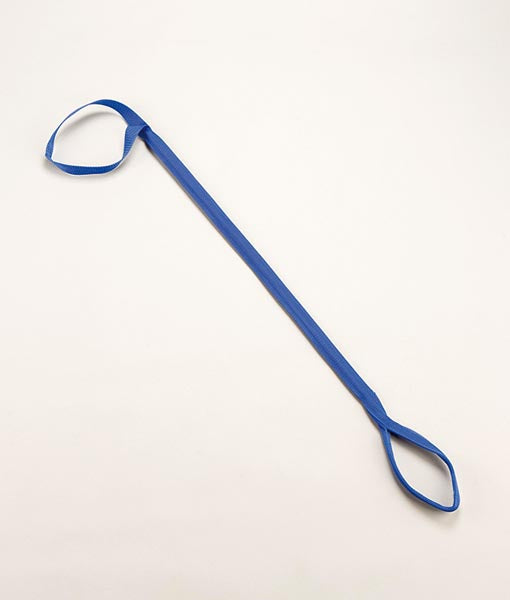 Leg Lifter Standard