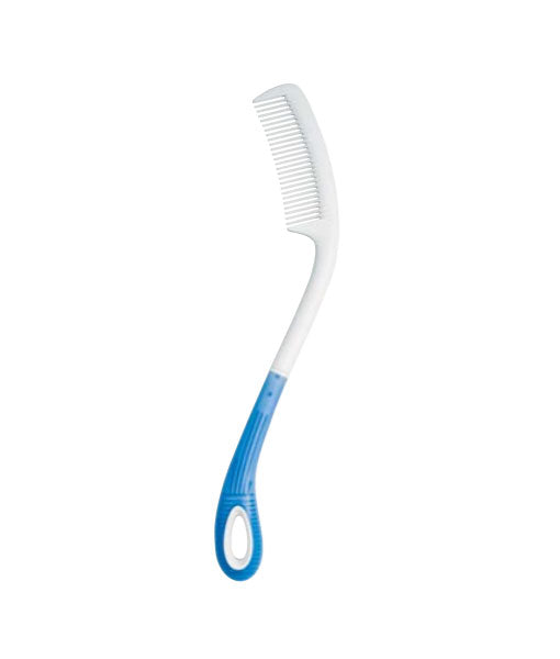 Dressing Long Handle Fine Comb