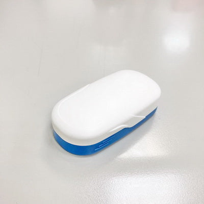 ADL Kitchen - Tablet Splitter