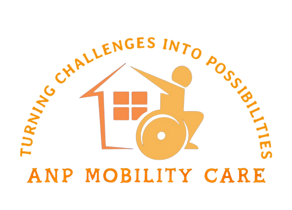 anpmobility