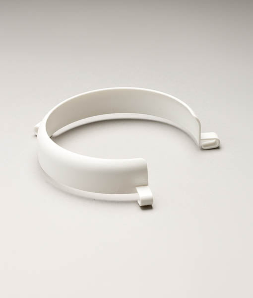 Plate Surround (Plastic)