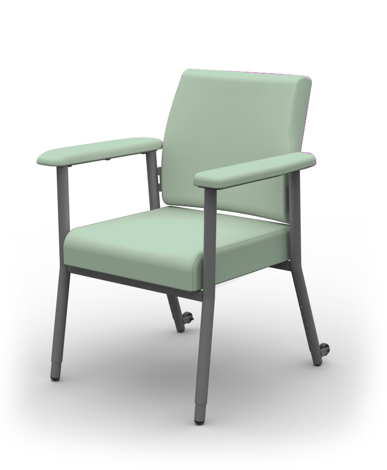 Redgum Katie Day chair