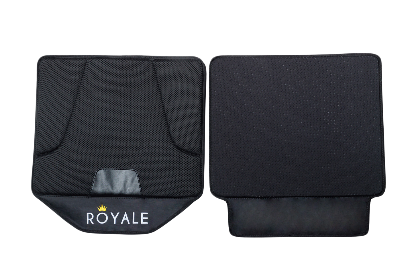Royale Air Carbon Fibre Powerchair