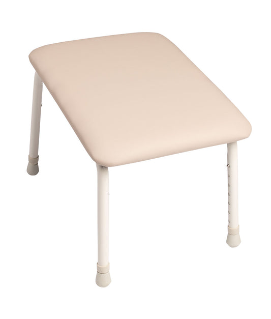 Royale Standard Legrest