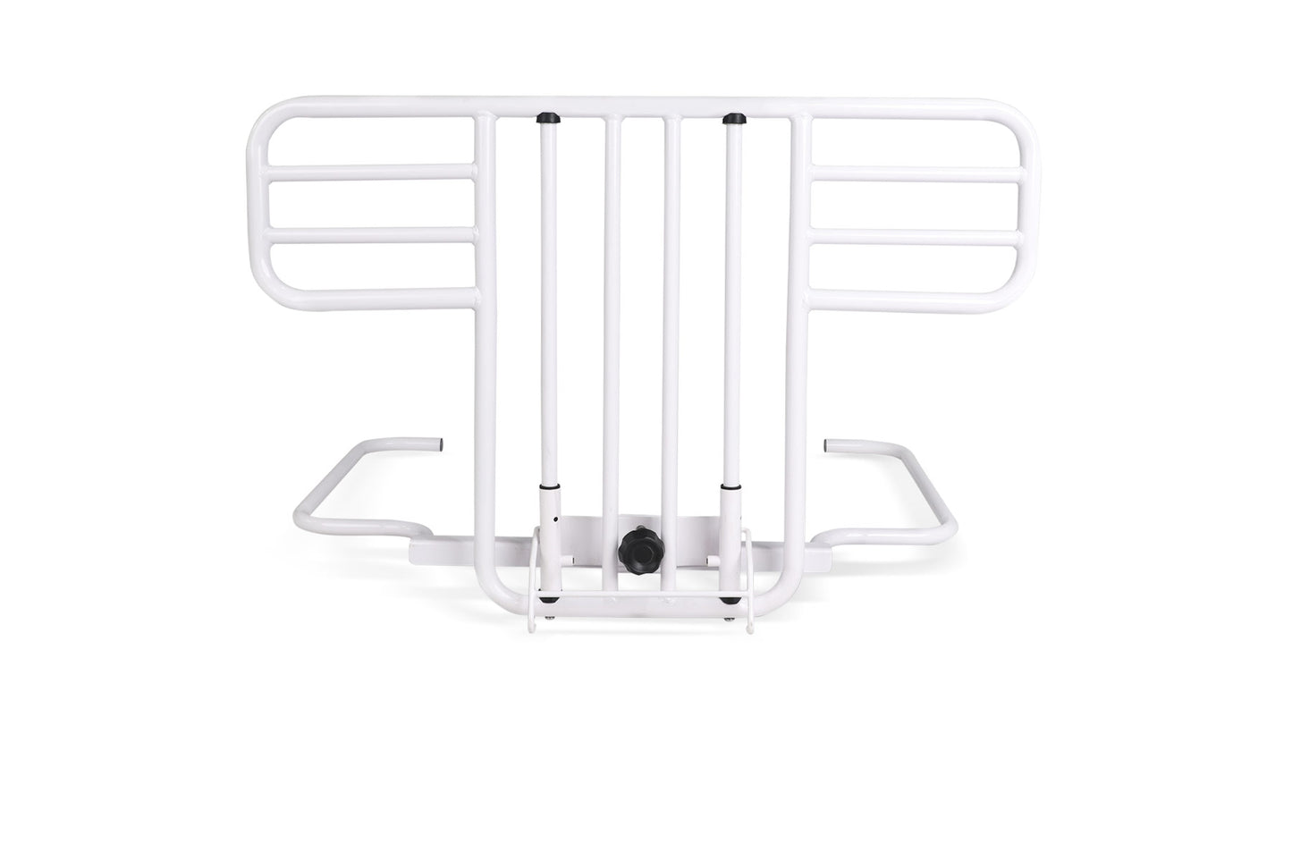 Dropside Bed Rail Tall