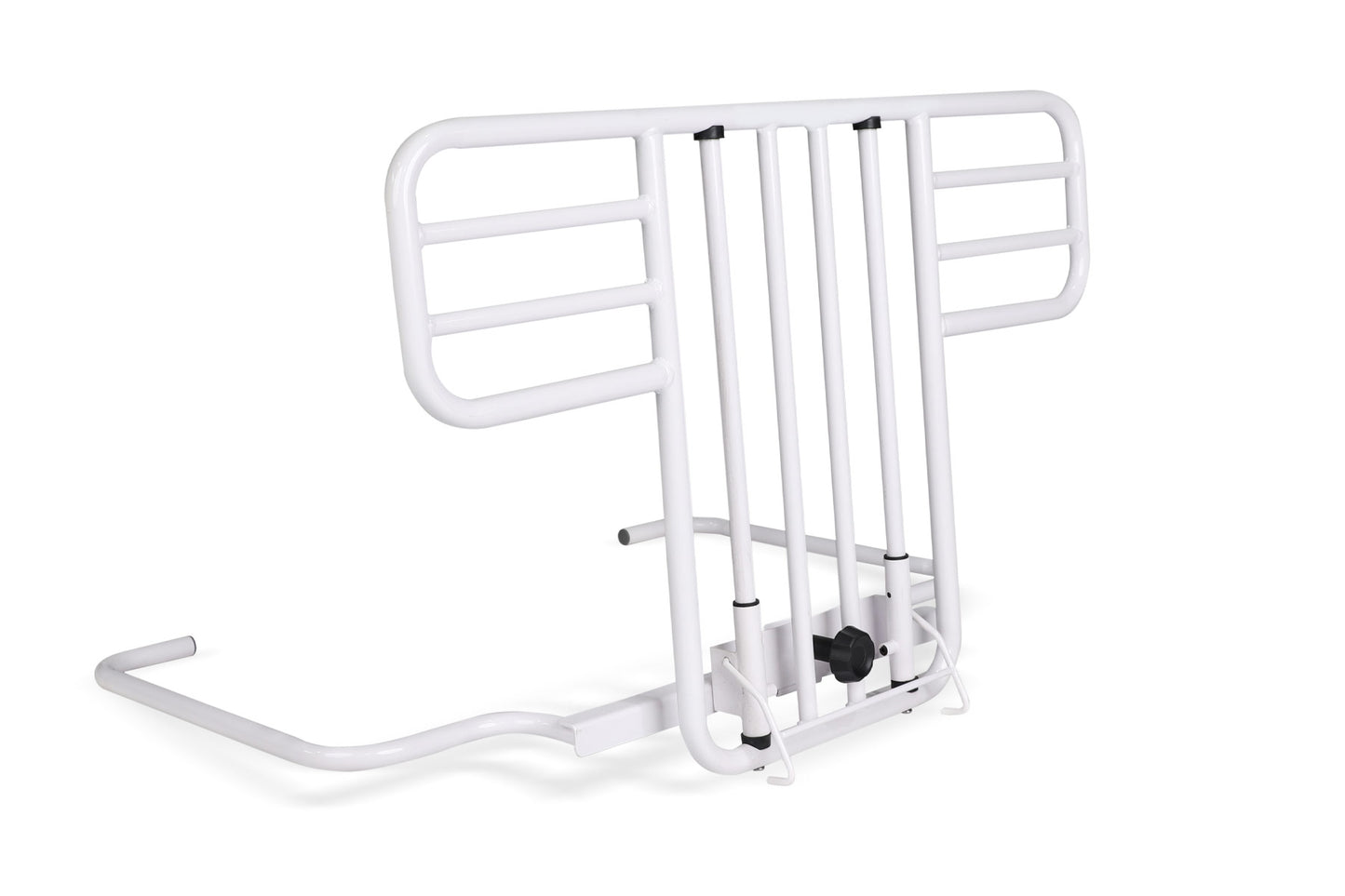 Dropside Bed Rail Tall