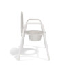 Hero Medical Hero Medical Over Toilet Aid – Aluminium Rust Free
