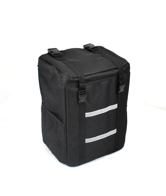 Mobility Scooter Back Pack Style Rear Bag