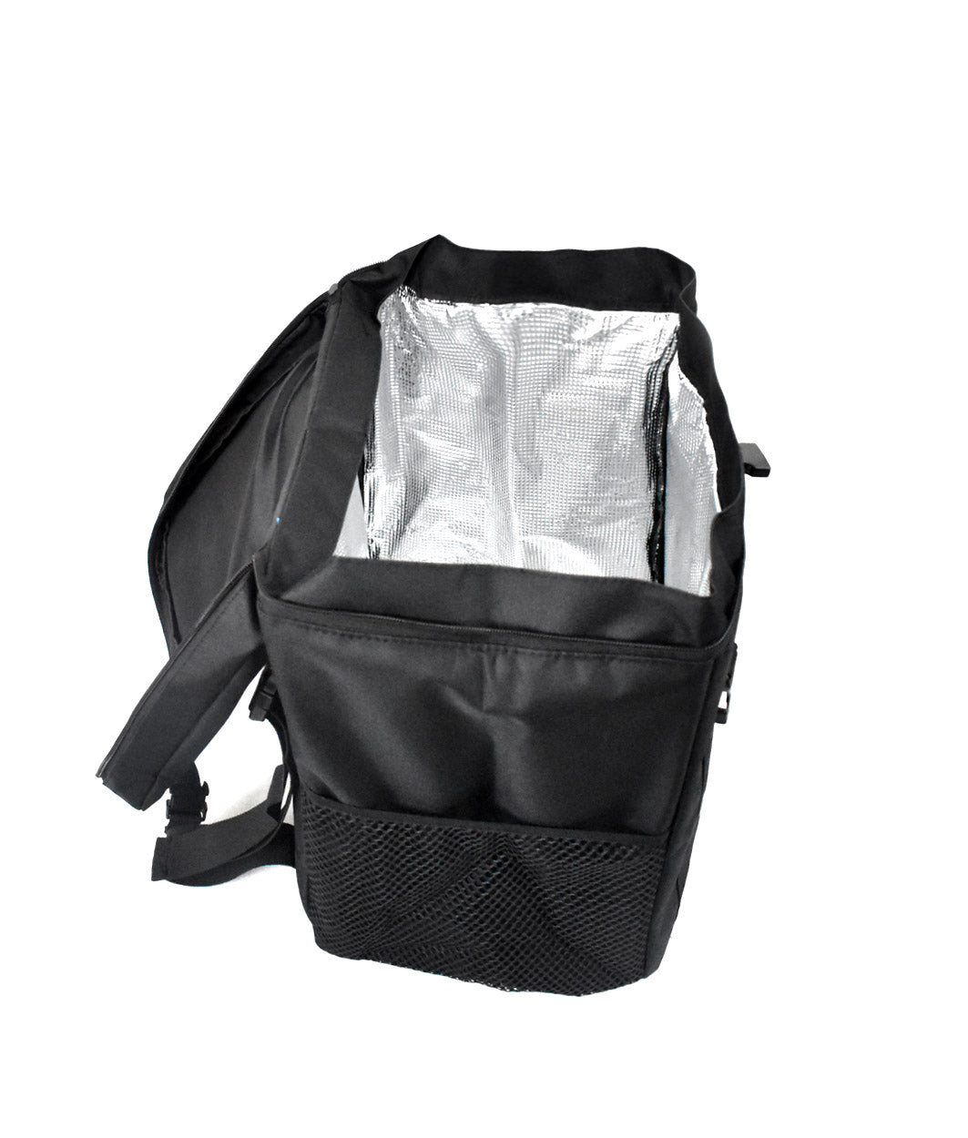 Mobility Scooter Back Pack Style Rear Bag
