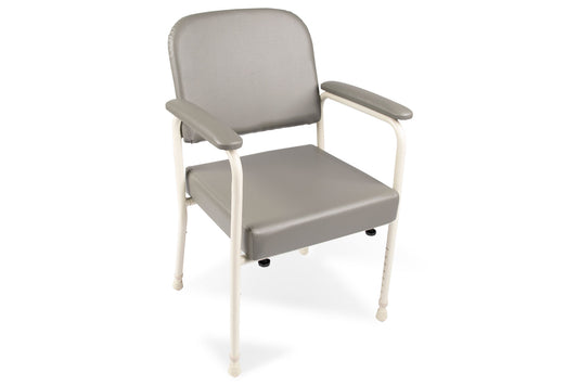 Royale Standard Lowback Day Chair