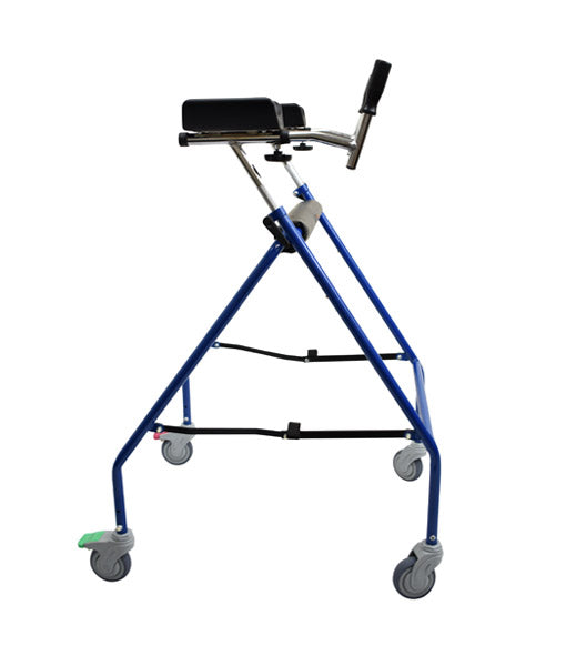 Hero Medical Tutor Plus Forearm Walker