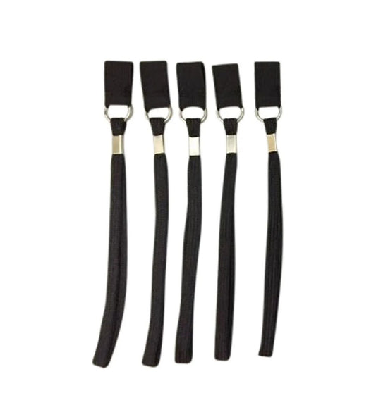 Days Walking Stick Wrist Strap