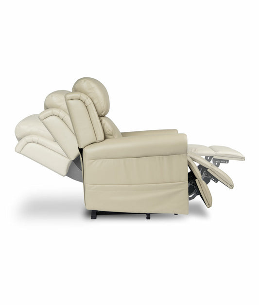 Royale Chadwick Mini Lift Chair (Quad Motor)