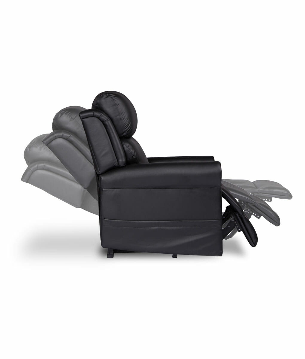 Royale Chadwick Mini Lift Chair (Quad Motor)