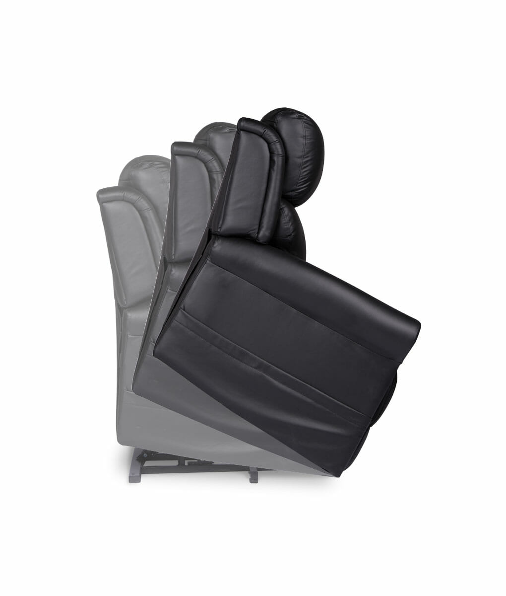 Royale Chadwick Mini Lift Chair (Quad Motor)