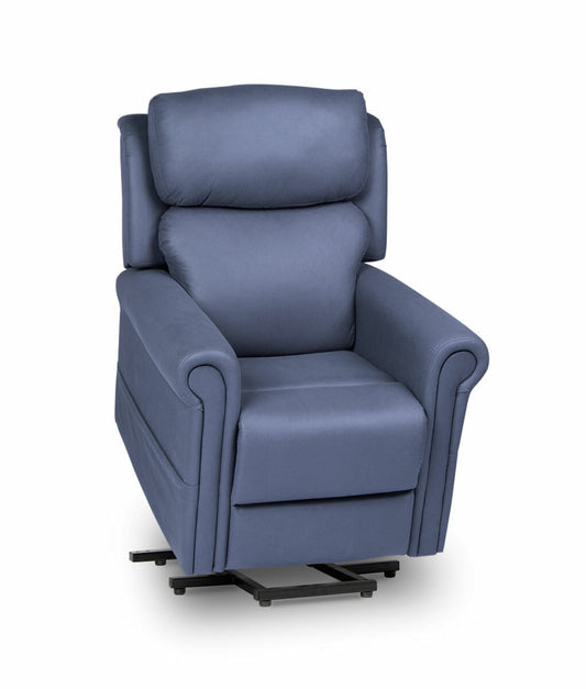 Royale Chadwick Mini Lift Chair (Quad Motor)