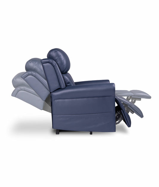 Royale Chadwick Mini Lift Chair (Quad Motor)