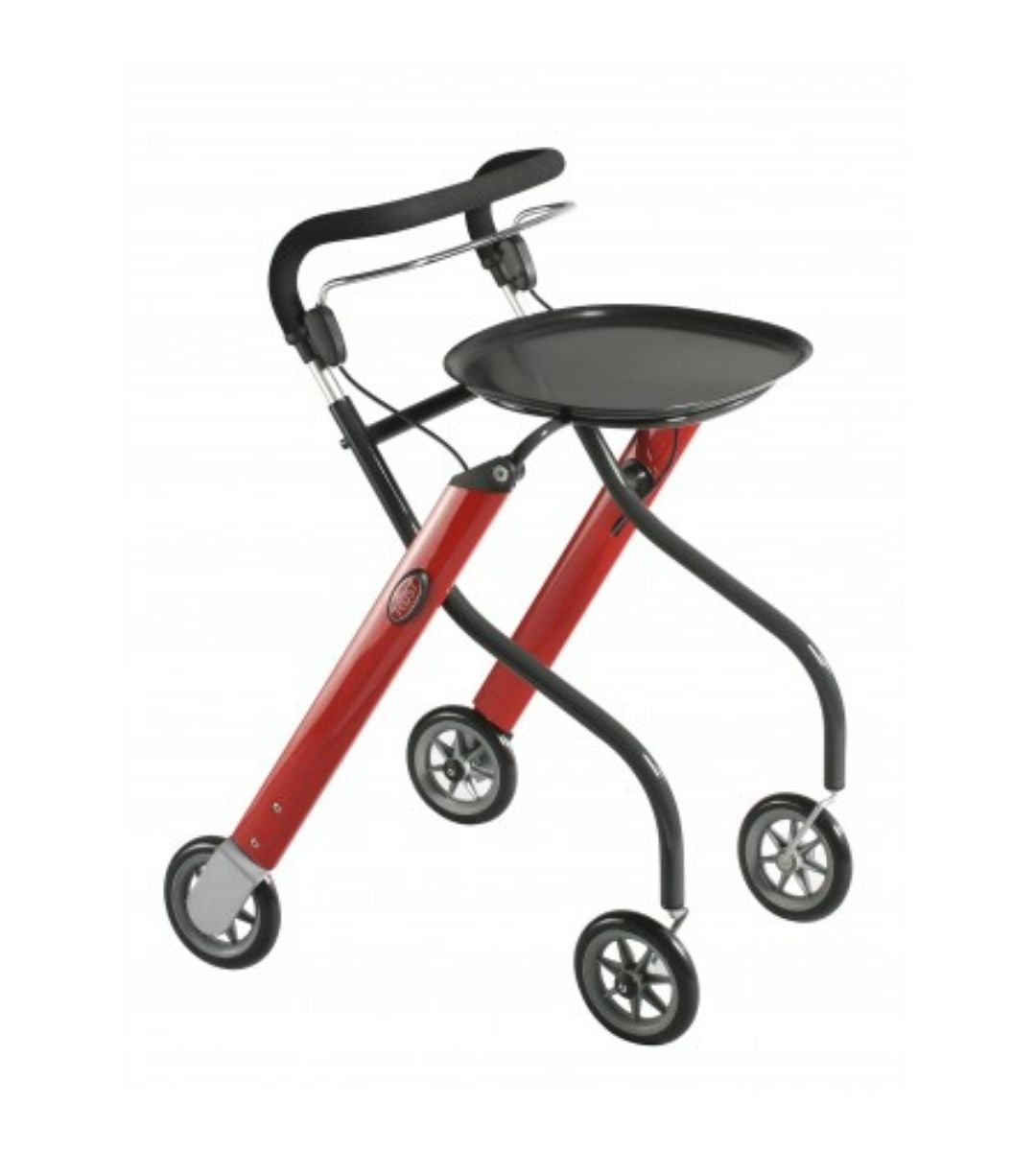 Trust Care Indoor Walker