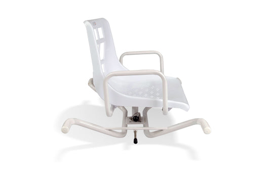 Hero Medical Swivel Bather