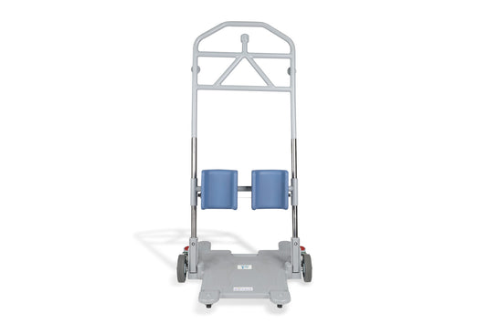 Patient Transfer - Turner Royale Quick Shift Deluxe