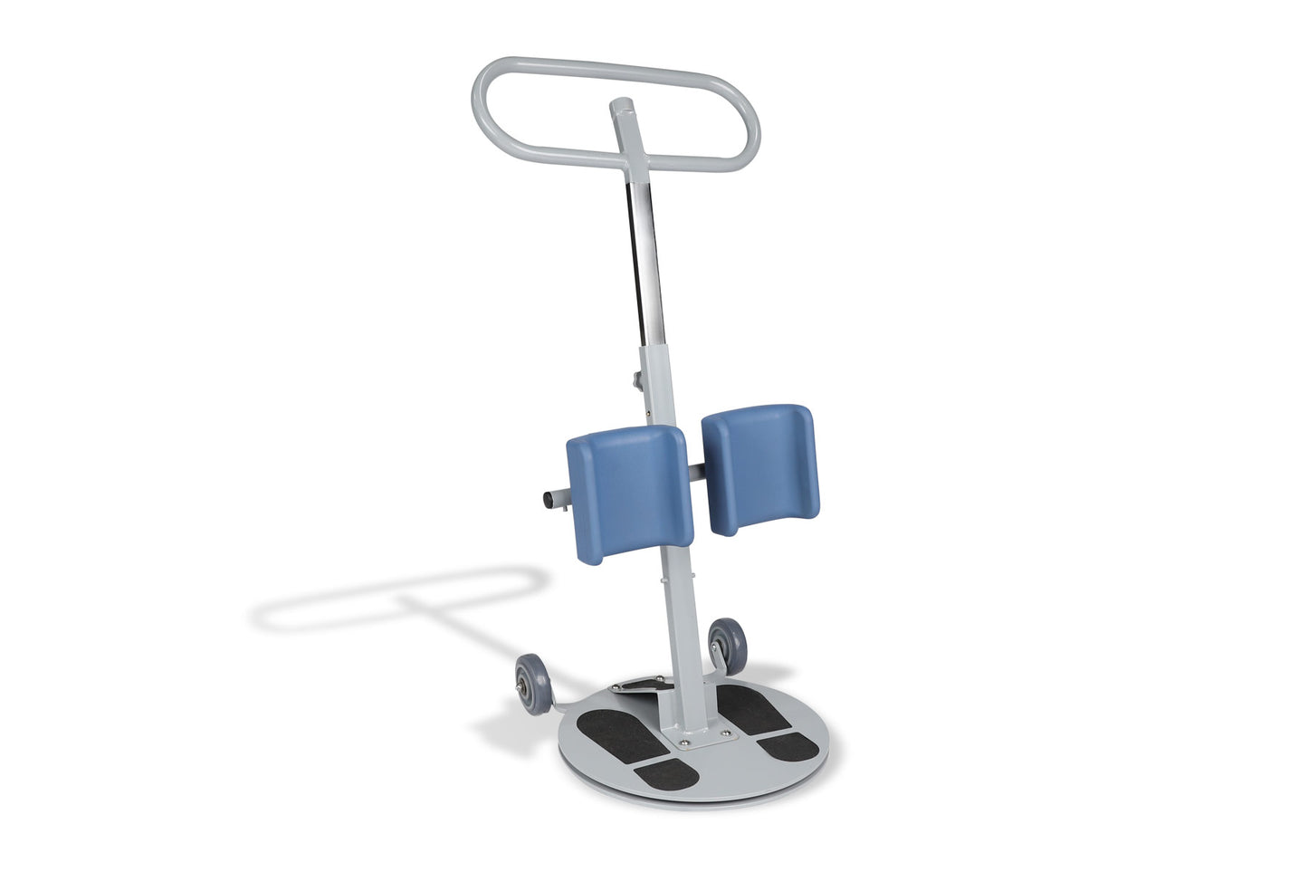 Patient Transfer - Turner Royale Quick Shift Swivel